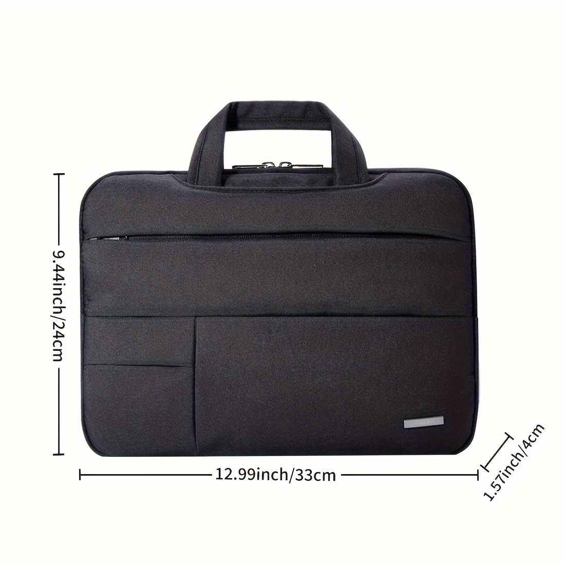 Laptop bag 12 inch sale