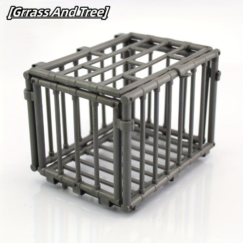 Hamster Baskets Dog Cages & Freezer Baskets