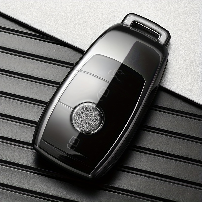 Porte-clés de Voiture, pour Alfa Romeo Tonale porte-clés de mode Porte-clés  en Voiture Accessoires Famille Cadeau Porte Clés