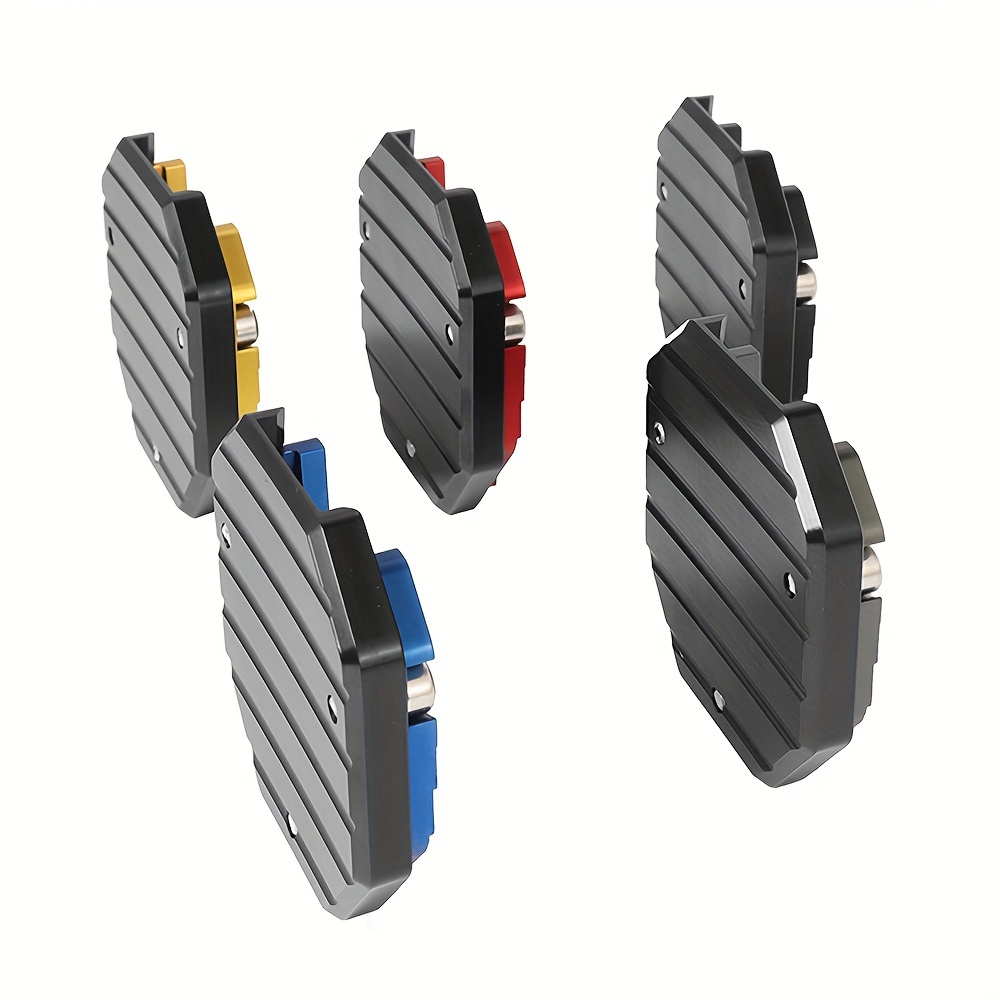 2 Phares LED 10" 150W 35000LM - Spot/flood Combo, ECE, IP68, Modes Blanc/amber, Pour 4x4, Camion, Tracteur