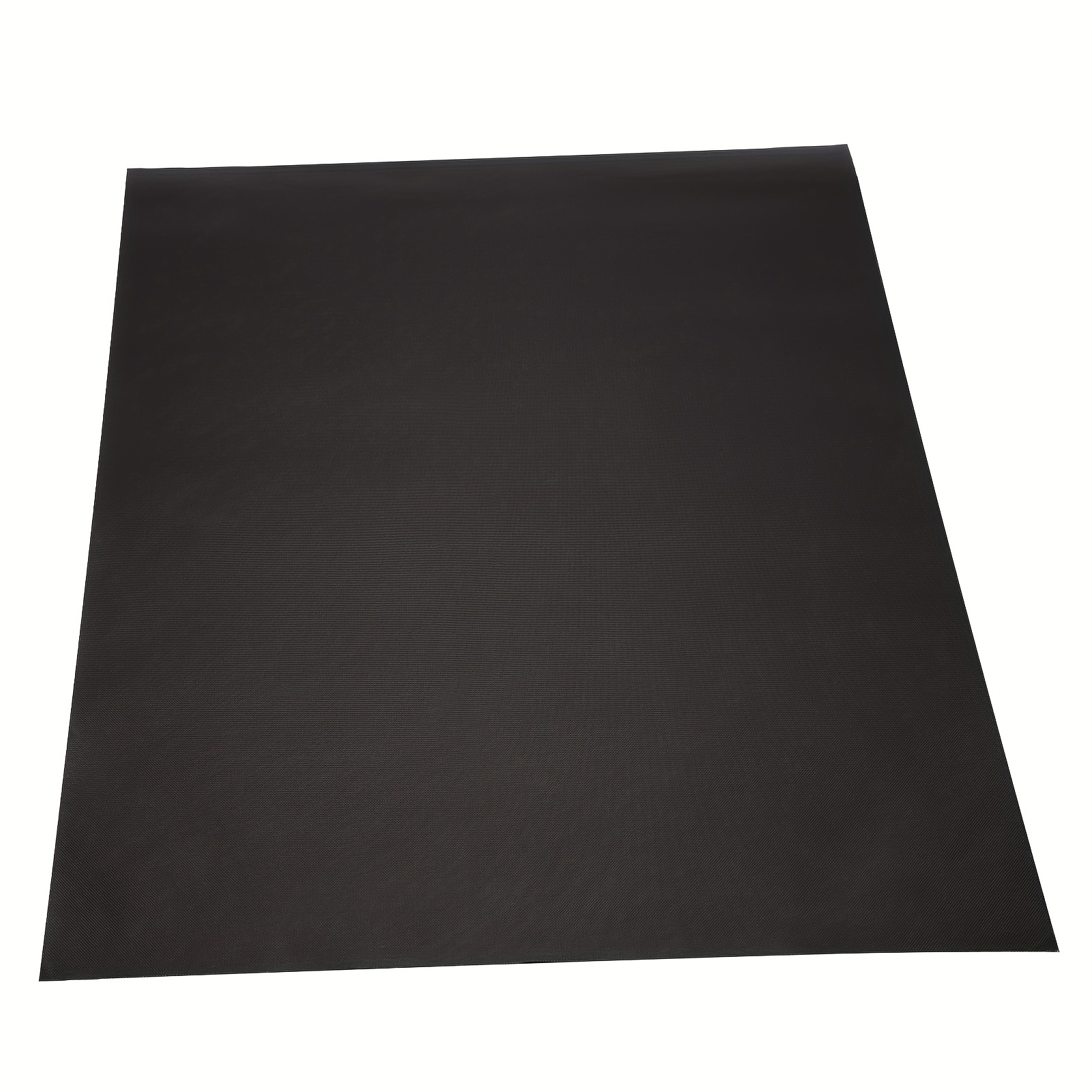 Oven Liners For Bottom Of Oven Non stick Reusable Liner For - Temu