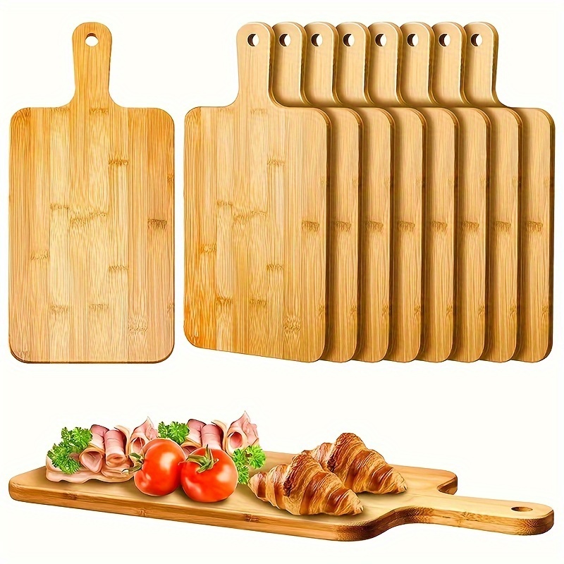1 PC Pizza Cutting Board,Sliding Pizza Peel - Pala Pizza Scorrevole,  Non-Stick The Pizza Peel That Transfers Pizza Perfectl, Pizza Paddle With  Handle, Dishwasher Pizza Spatula Paddle For Indoor & Outdoor Ovens