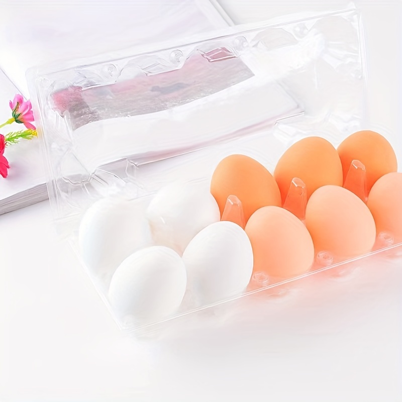 Huevos Exprimidores Para Aliviar El Estrés Para Niños Y - Temu