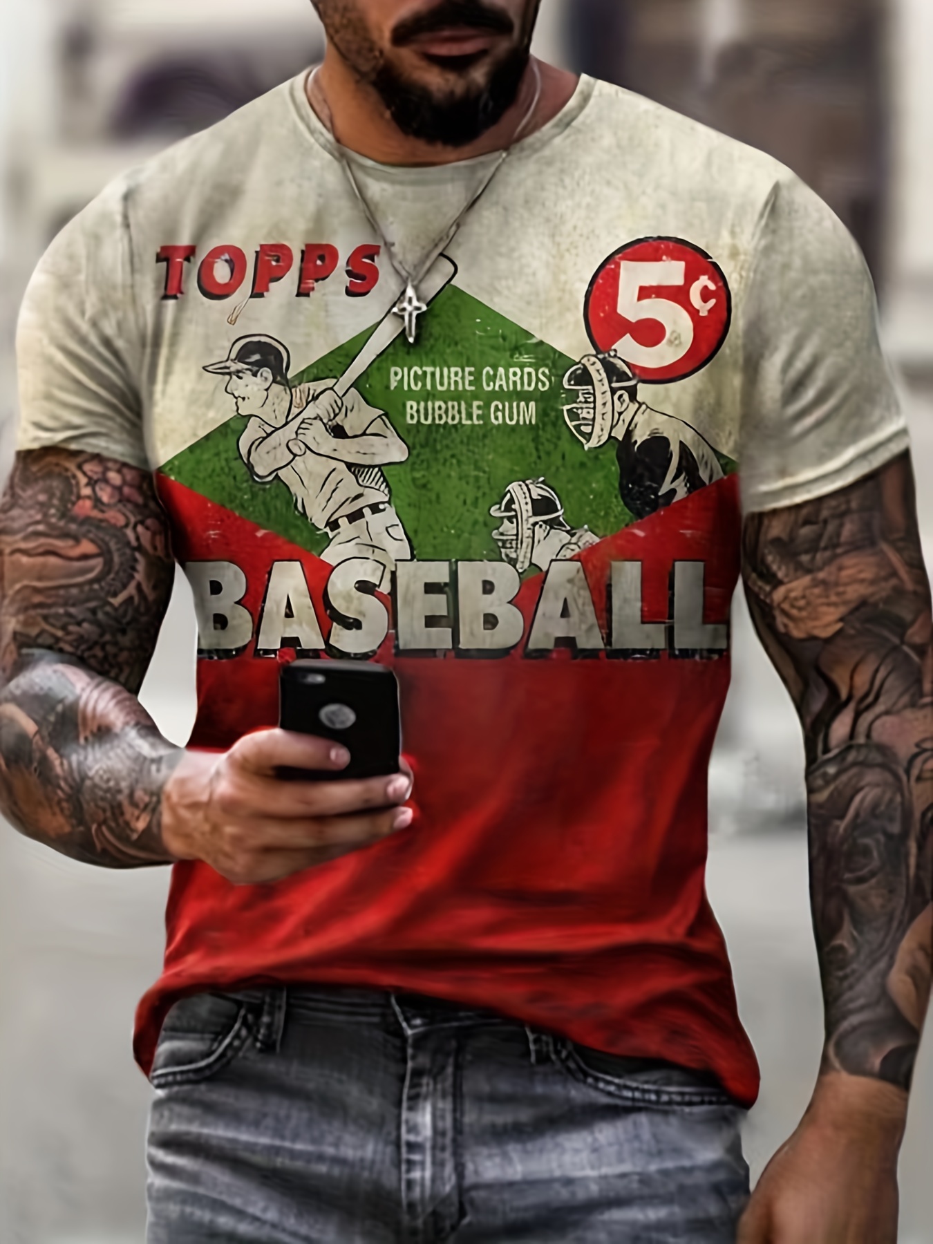 Custom Baseball Jersey Embroider Name and Number Short Sleeve Casual  Streetswear for Men/Women/Kids Big size Any Colour - AliExpress