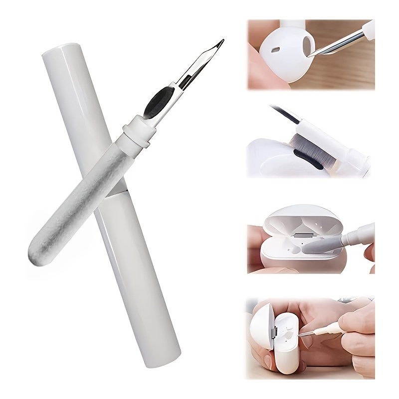 1pc Universal Earphone Dust Cleaning Pen Tool | Our Store