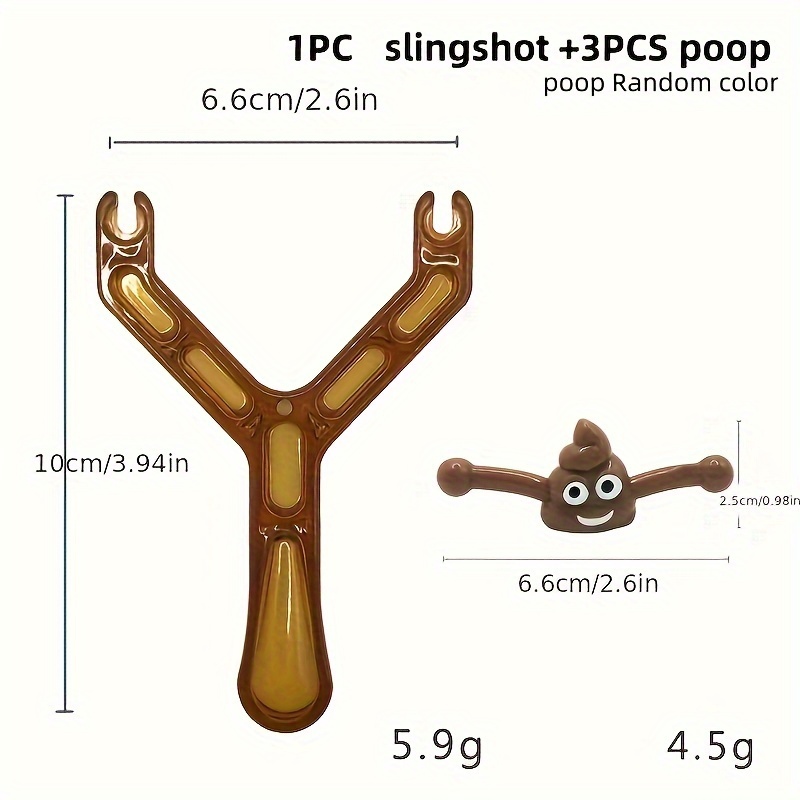 Realistische Scheiße Fake Poop schwimmt auf dem Wasser Streich Witz Zwang  Simulation Poop Dekompression Spielzeug Lustige Gadgets Neuheit Trick
