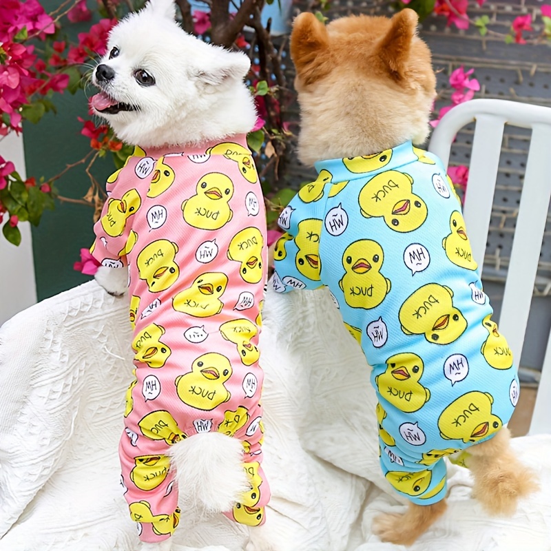 Italian Greyhound Clothing - Pajama for Dog - Onesie for Dog - Girl