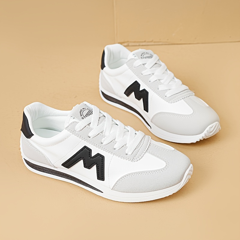 Casual & Athletic Women's Clothing - New Balance