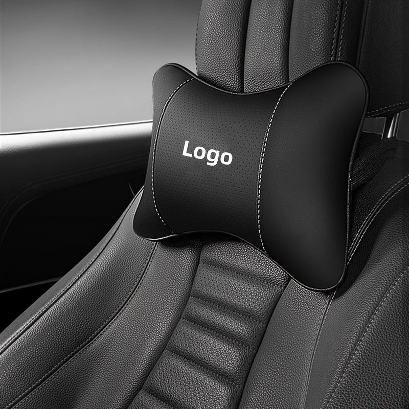 OEM Seat Cover Black Leather Driver's Seat VW Golf 6 VI Left Jetta Beige