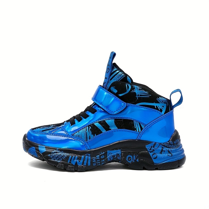 outdoor basketball shoes 2018