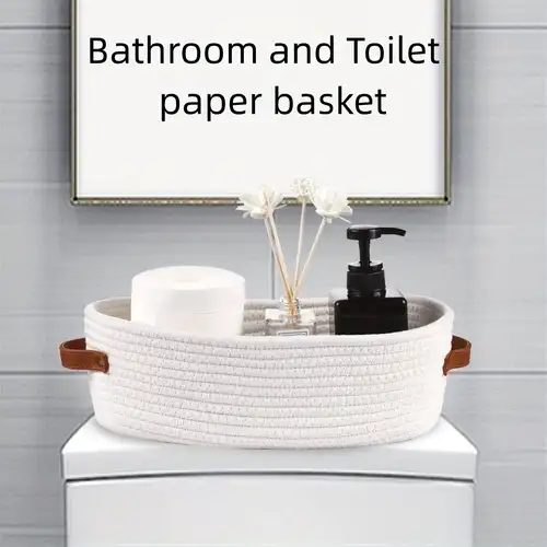 Soporte de papel higiénico de acero inoxidable, papelera de baño,  accesorios para el baño baño portarrollos papel higiénico accesorios baño  soporte papel higienico porta rollos papel wc - AliExpress
