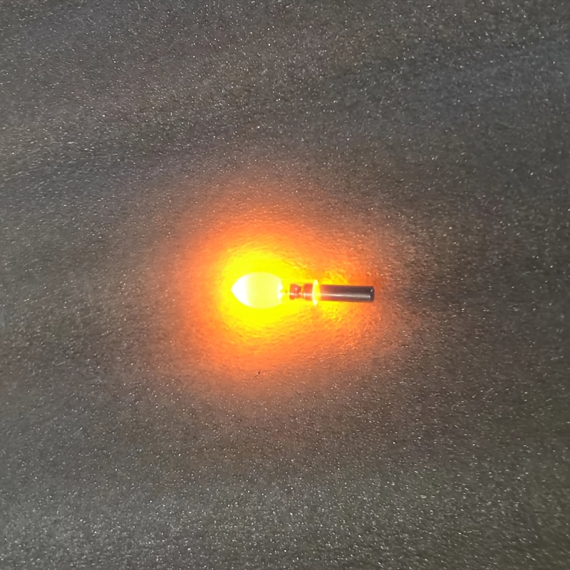 LED Luminous Float Light Stick for Night Fishing