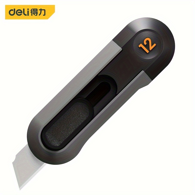 120 Pezzi Regalini Festa Bambini - 12 Tipi Di Giocattolini Colorati Per Compleanni E Premi - Foto 6