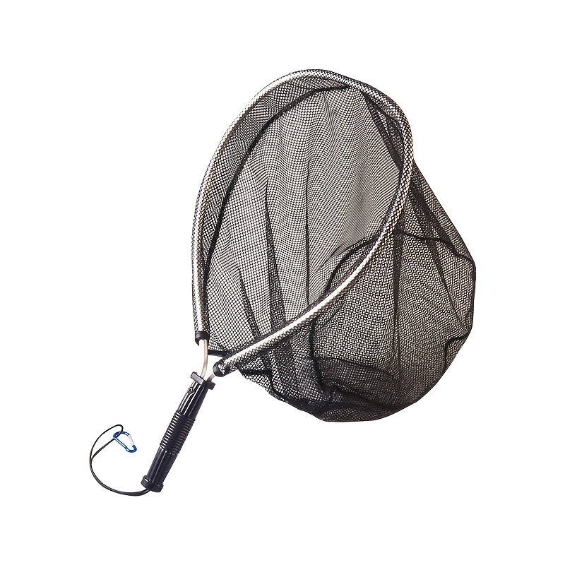 Onegood Fishing Net Portable Fishing Net Fishing Fishing Landing Landing Net For Fly Fishing