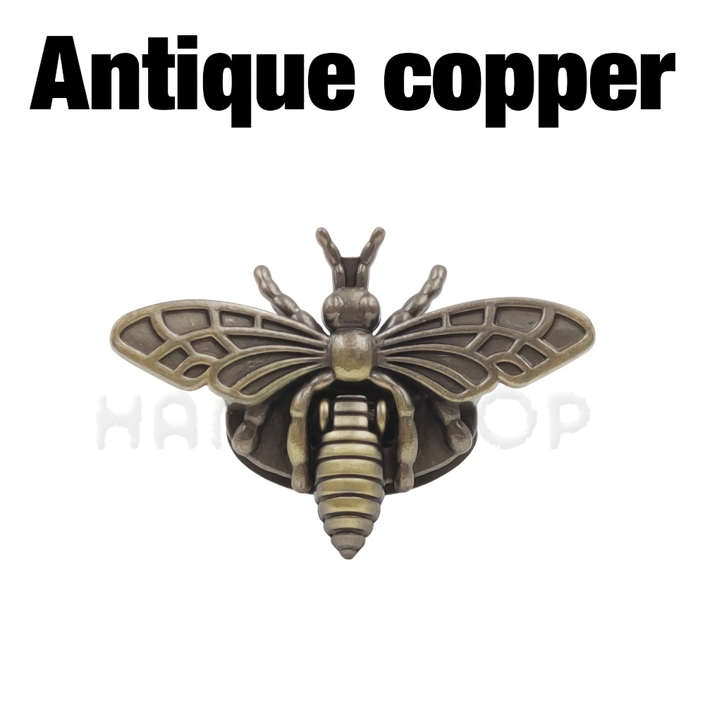 1 4 8 Včelí zámok