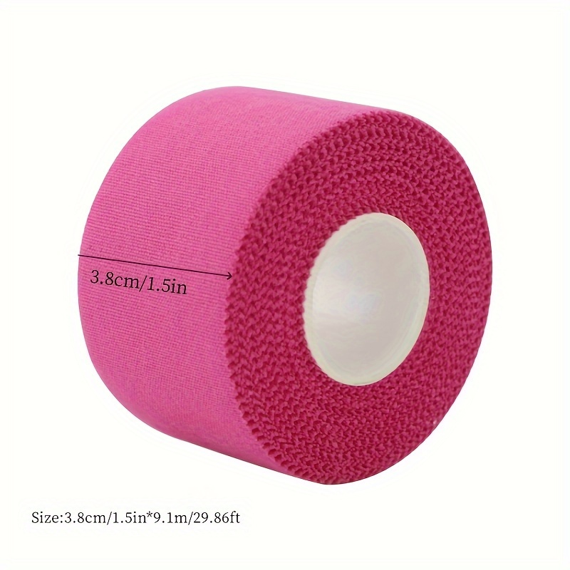 M Tape Color Tape Pink 1.5