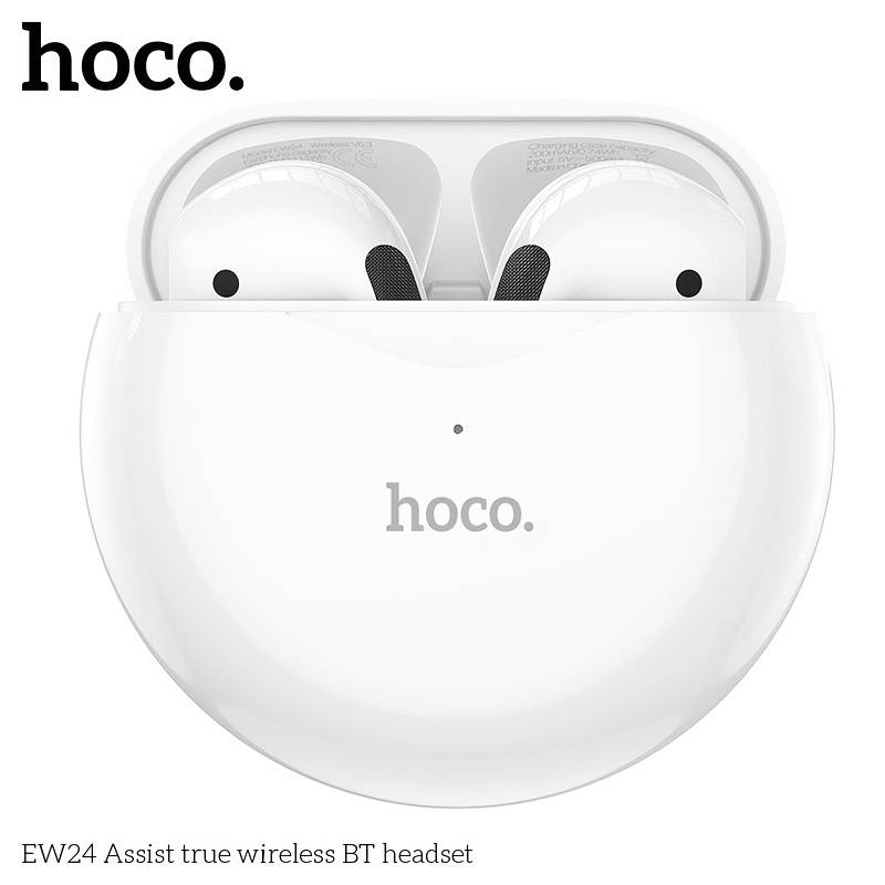 HOCO EW24 True Wireless Earbuds