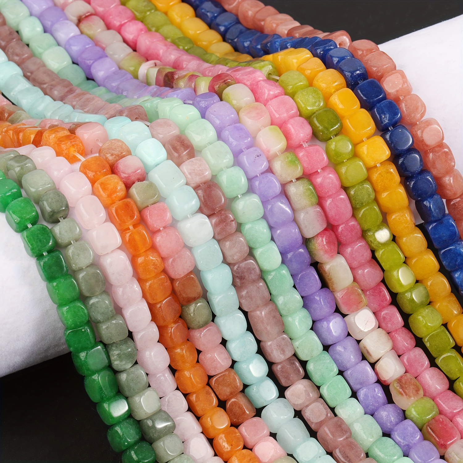 Sun's crystal & deals bead supply