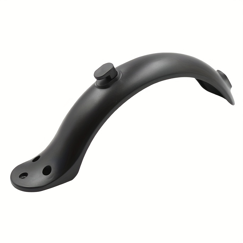  Scooter Rear Fender Compatible with Xiaomi M365 / M365