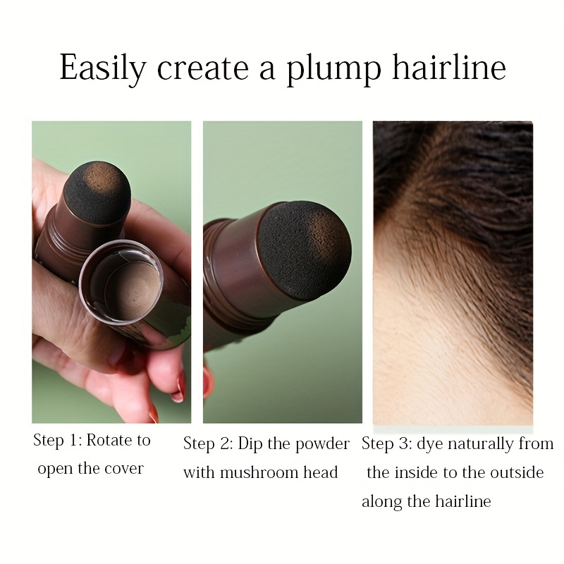 Men's Packable Lightweight Puffer Jacket