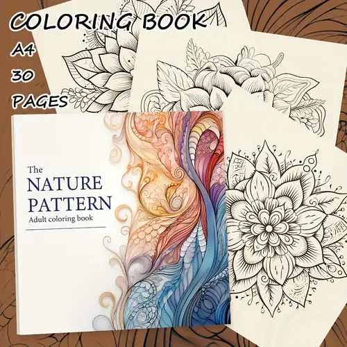 Zentangle Animale - Libro da colorare per adulti - Disegni animali per il  relax con alleviare lo stress (Paperback)