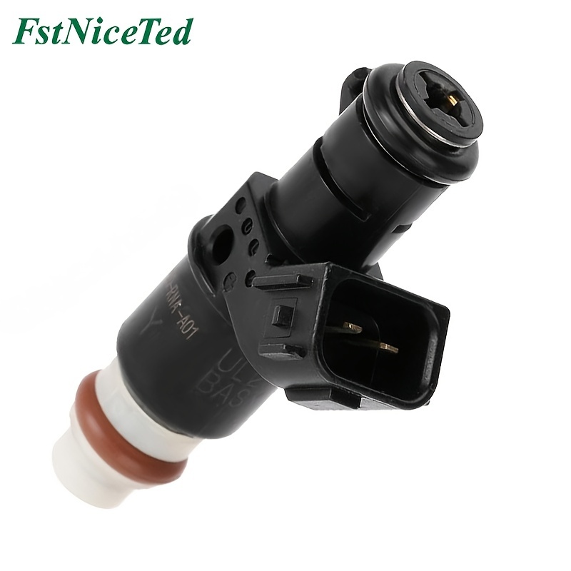 Electric Injector Fits For Honda Civic 2006-2011 OE 16450-RNA-A01_voghion.com