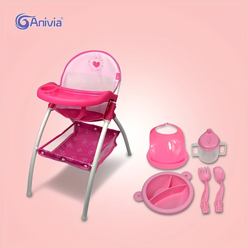 Baby doll 2024 furniture australia