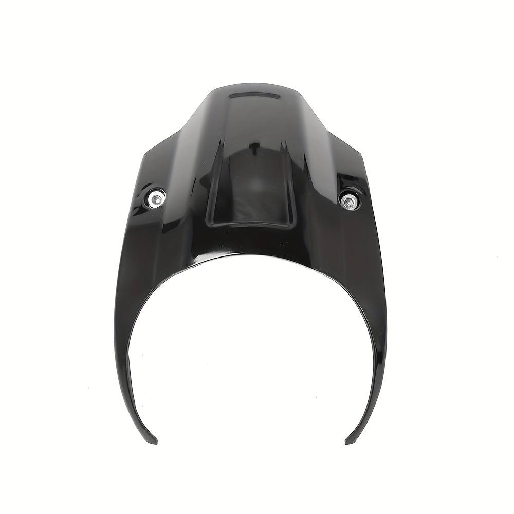 Passion pro front discount mudguard price original