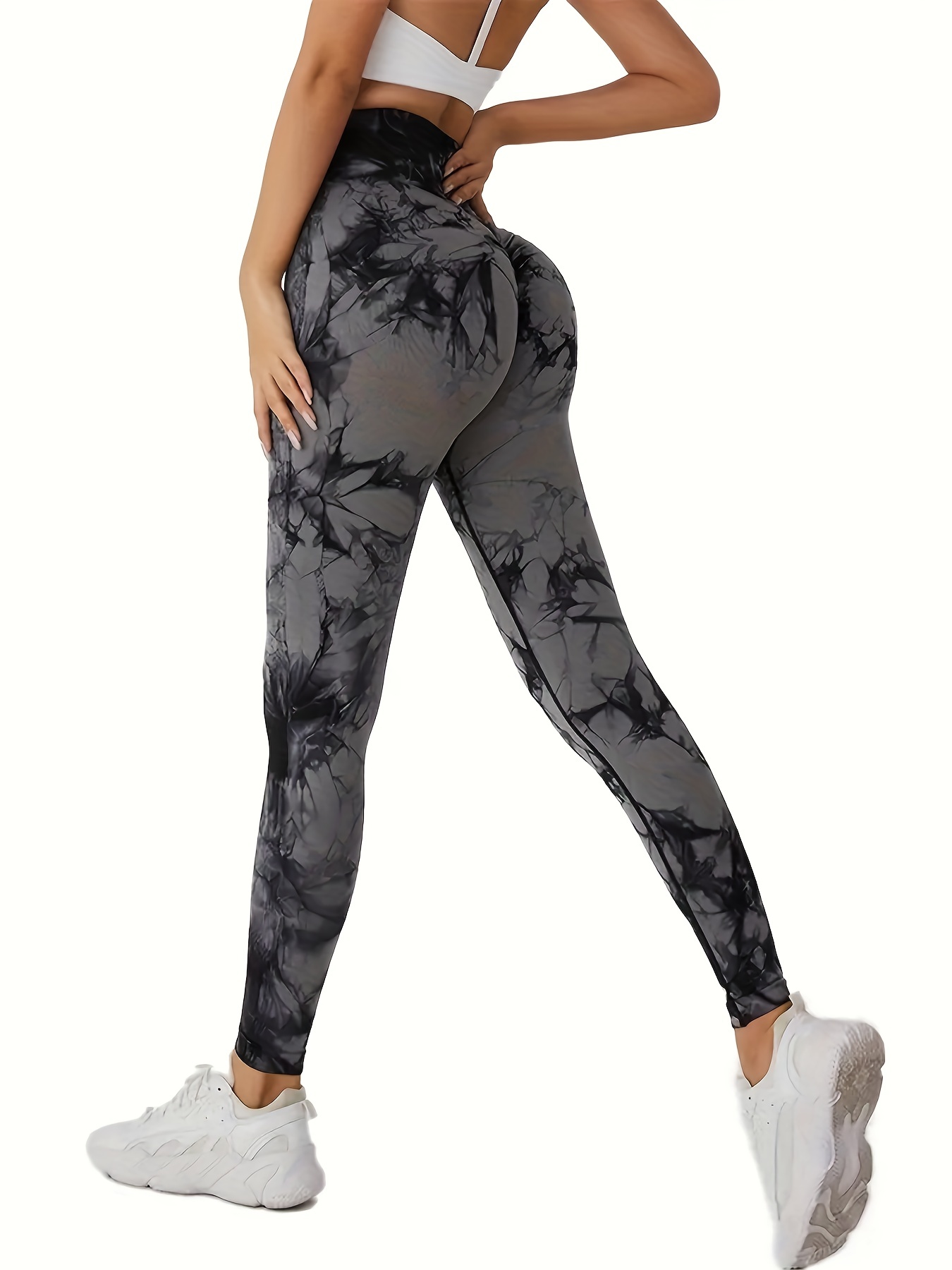 balance athletica Athletic Leggings