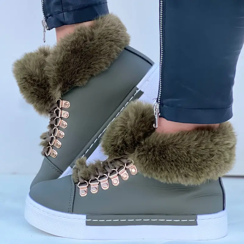 comfortable ankle boots 2018