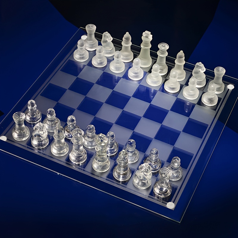 Chess Online·  App Price Drops