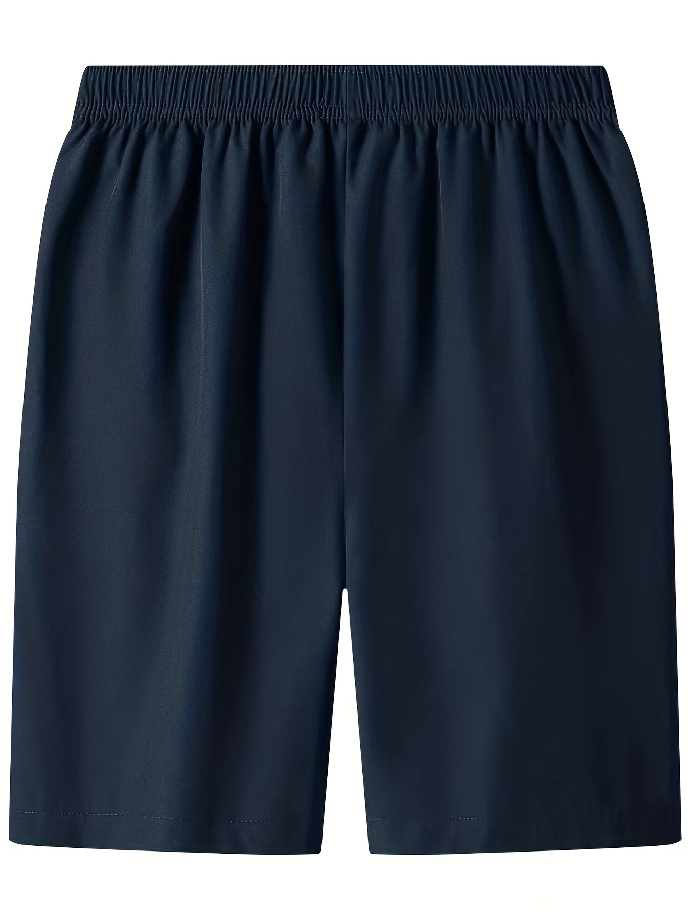 Comfortable and Stylish UNIQLO STETECO Shorts