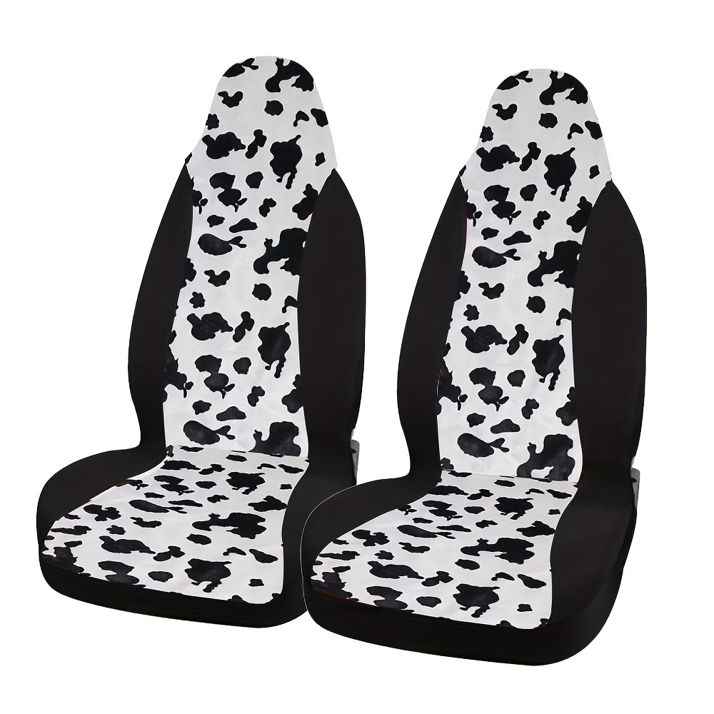 Cool Funny Polyester Car Seat Headrest Cover, Three-hole Mask Pillowcase, Car  Interior Decoration Accessories, Warm Mask Headcover - Temu Austria