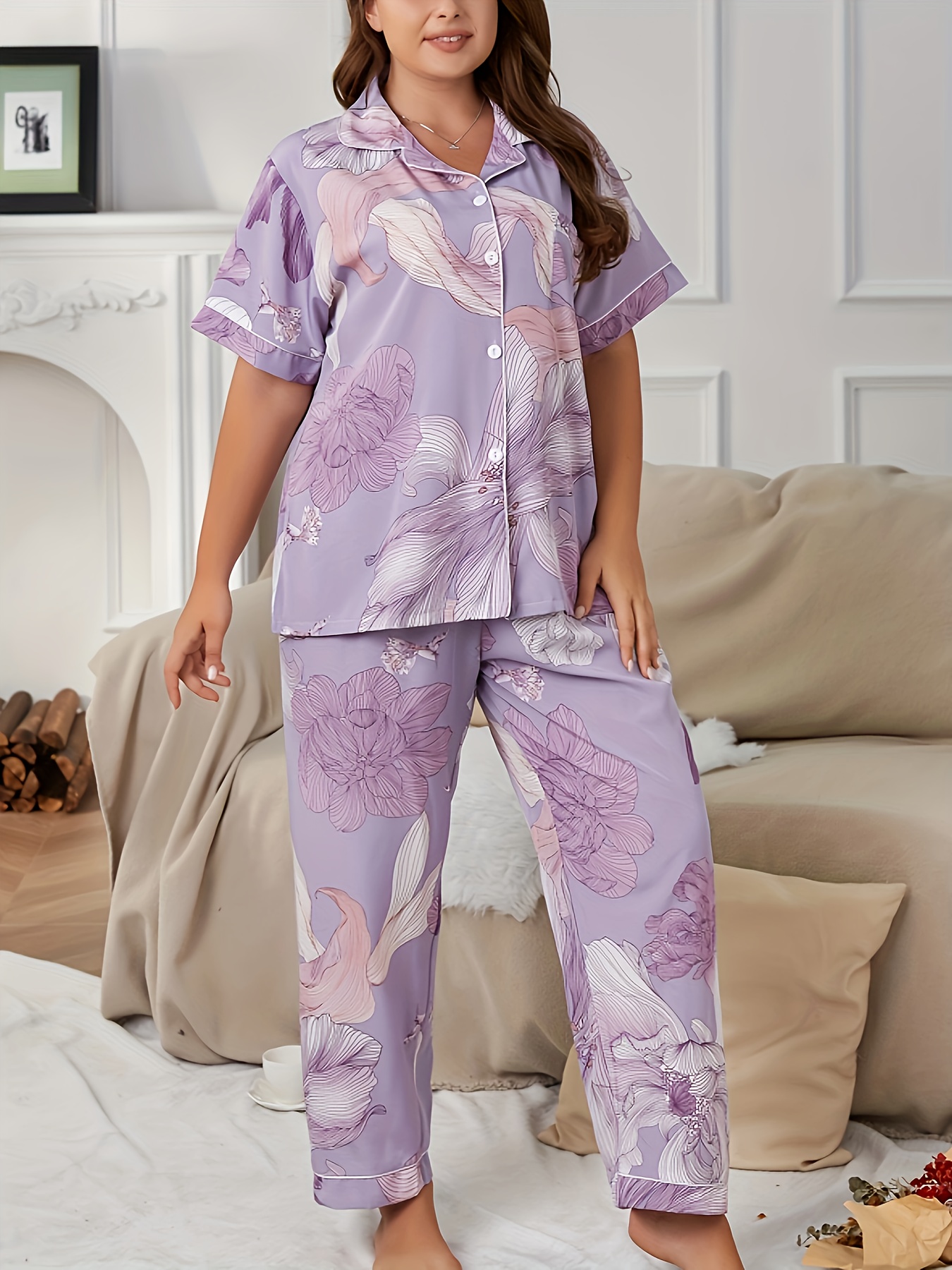 Pijamas quirurgicas online estampadas