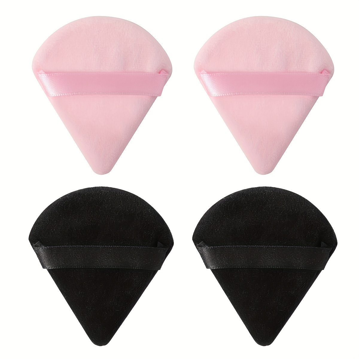 Temu Explore the Latest Clothing, Beauty, Home, Jewelry & More