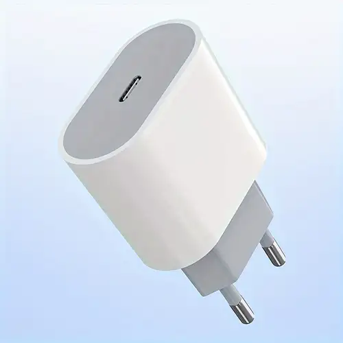 chargeur pour iphone 14 pro max - Temu France