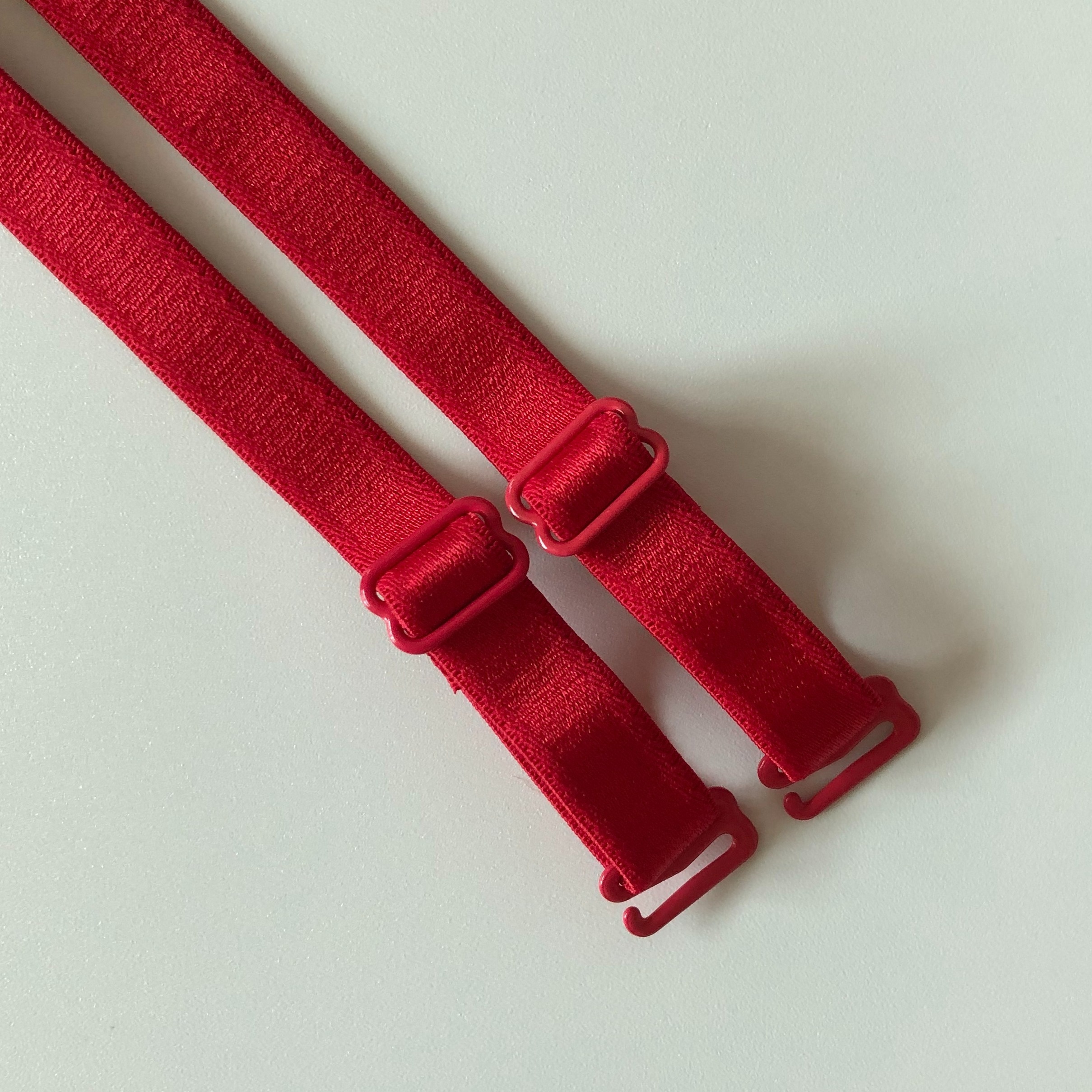 Bra strap, elastic strap for underwear, lingerie strap (TM03104