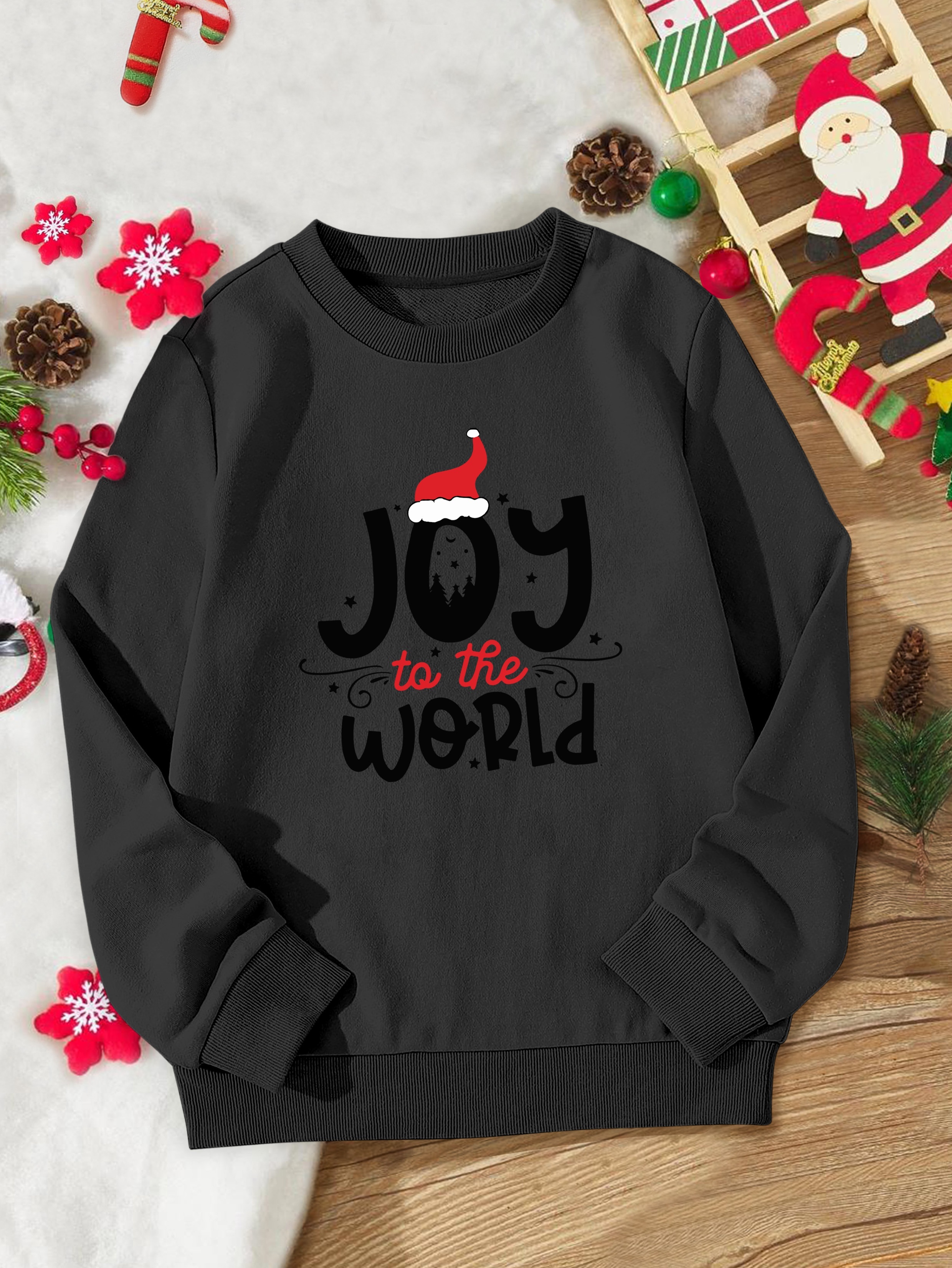 Christmas Gifts for Preschool Girls - Joy in the Works