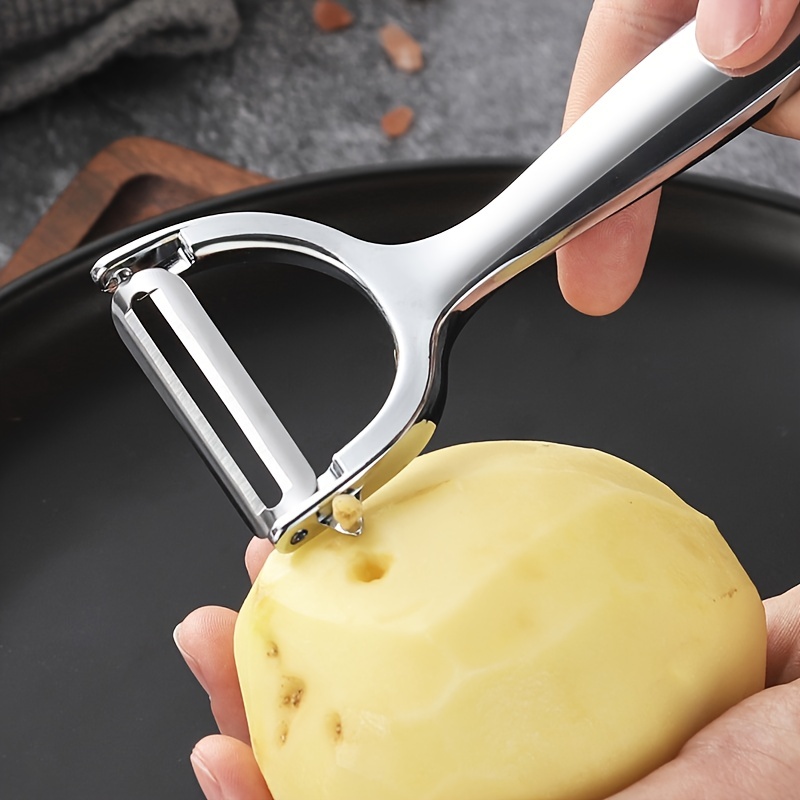 Fruit Vegetable Peeling Peelers for Kitchen