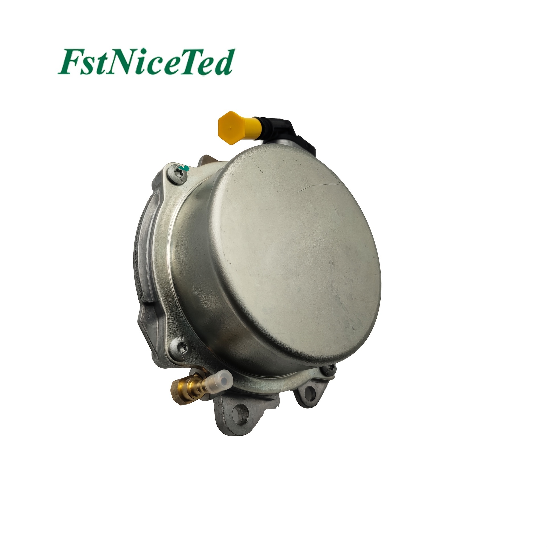 Vacuum Pump For B MW 1 F20 2011-2015 OE:1166 7625 260_voghion.com