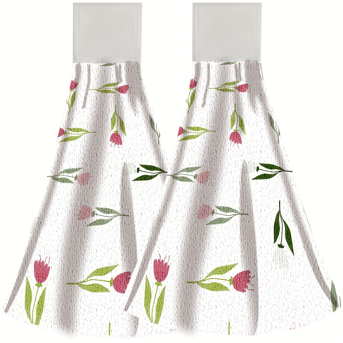 kate spade, Kitchen, Kate Spade Christmas Dish Towels