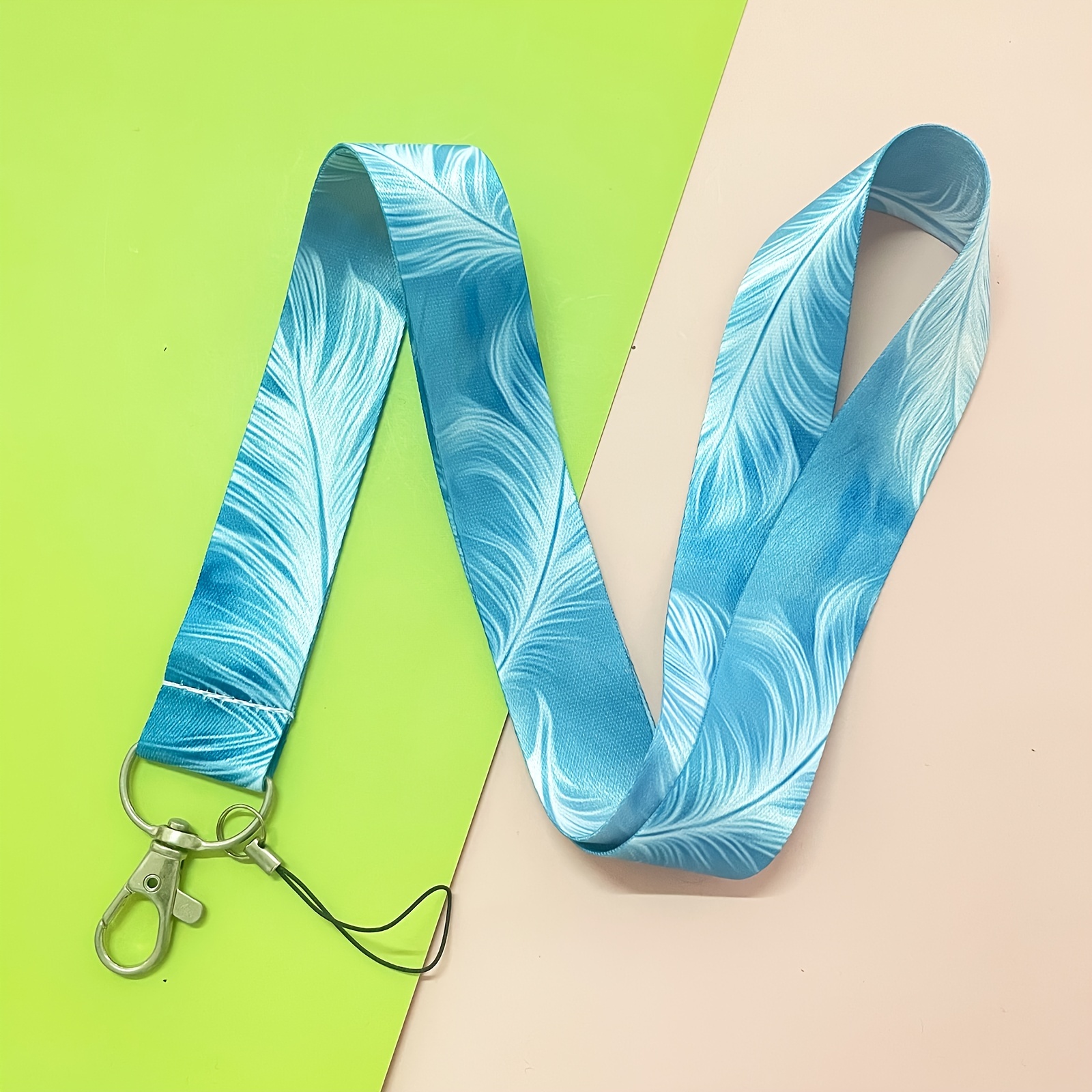 Break Away Lanyard Bulk - Temu