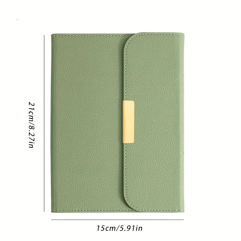 Carnet de Notes A5 Carnet de Voyage Vierge Carnet Vintage Cuir Carnet  Feuille Blanche Cahier Journal Enseignant Carnet de Lecture Carnet Bullet  Journal en Croquis ou Dessin,Noir,A5 : : Fournitures de bureau