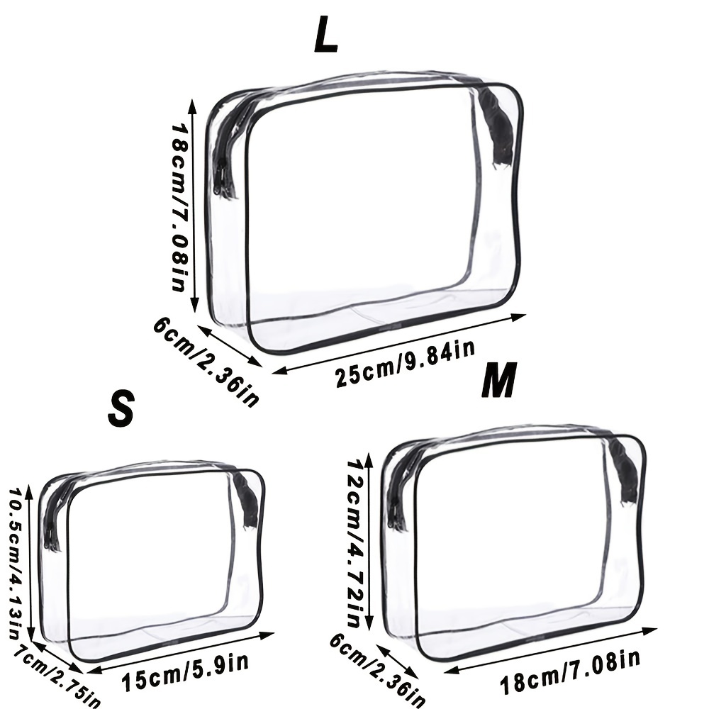 https://img.kwcdn.com/product/Fancyalgo/VirtualModelMatting/acc6f9cb4c9da302422bc0debe52fe06.jpg?imageMogr2/auto-orient%7CimageView2/2/w/800/q/70/format/webp