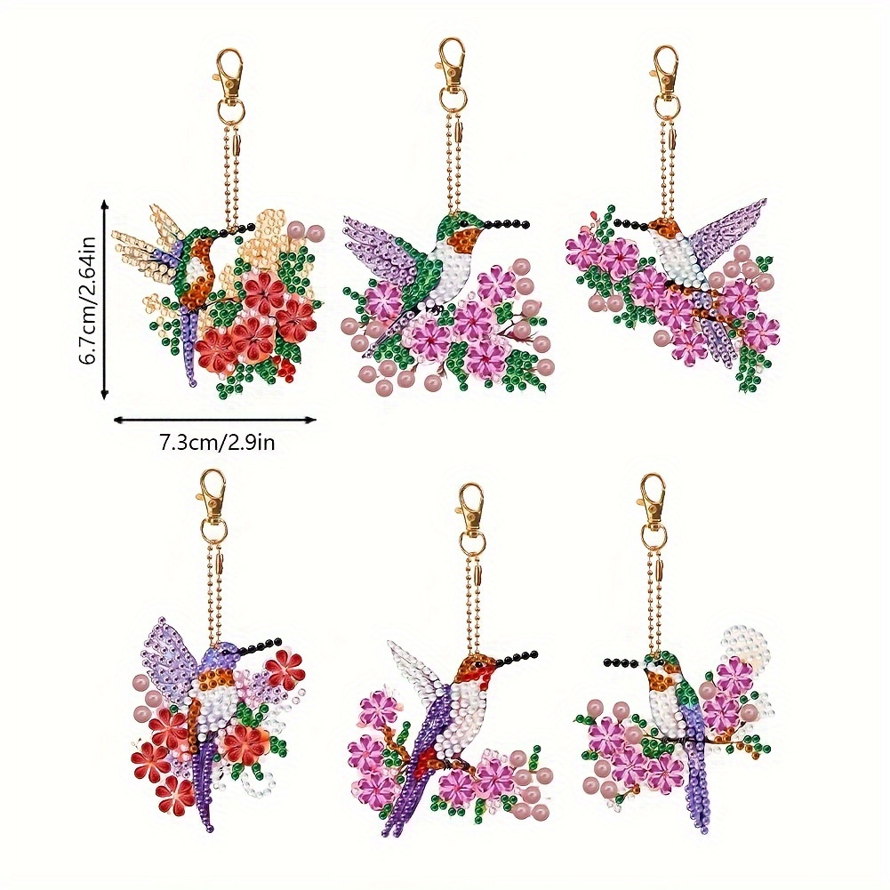 Mini Handcraft Student cartoon Style Dragonfly Shaped - Temu