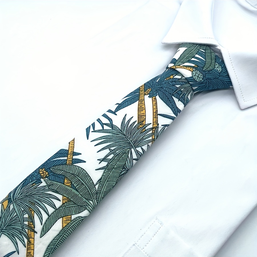 fathers day tie clip