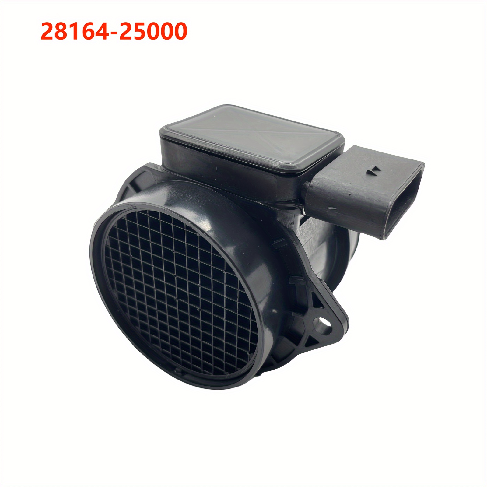 Luftmassenmesser Sensor 22204–07010 Für Camry Prius - Temu Germany