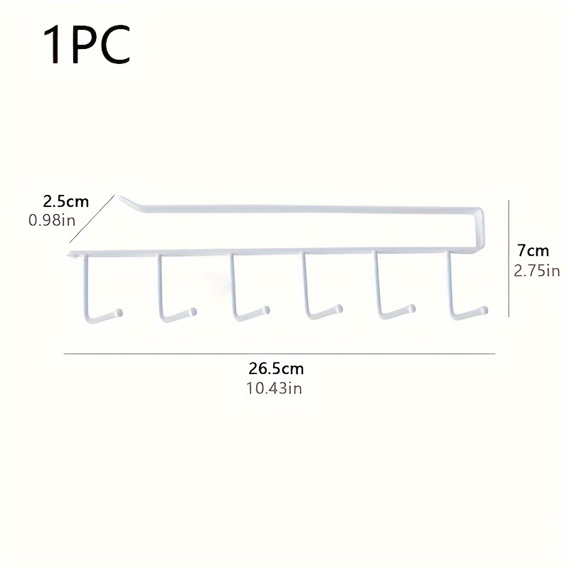 https://img.kwcdn.com/product/Fancyalgo/VirtualModelMatting/acd4602c81779f83f91e44783363f3aa.jpg?imageMogr2/auto-orient%7CimageView2/2/w/800/q/70/format/webp