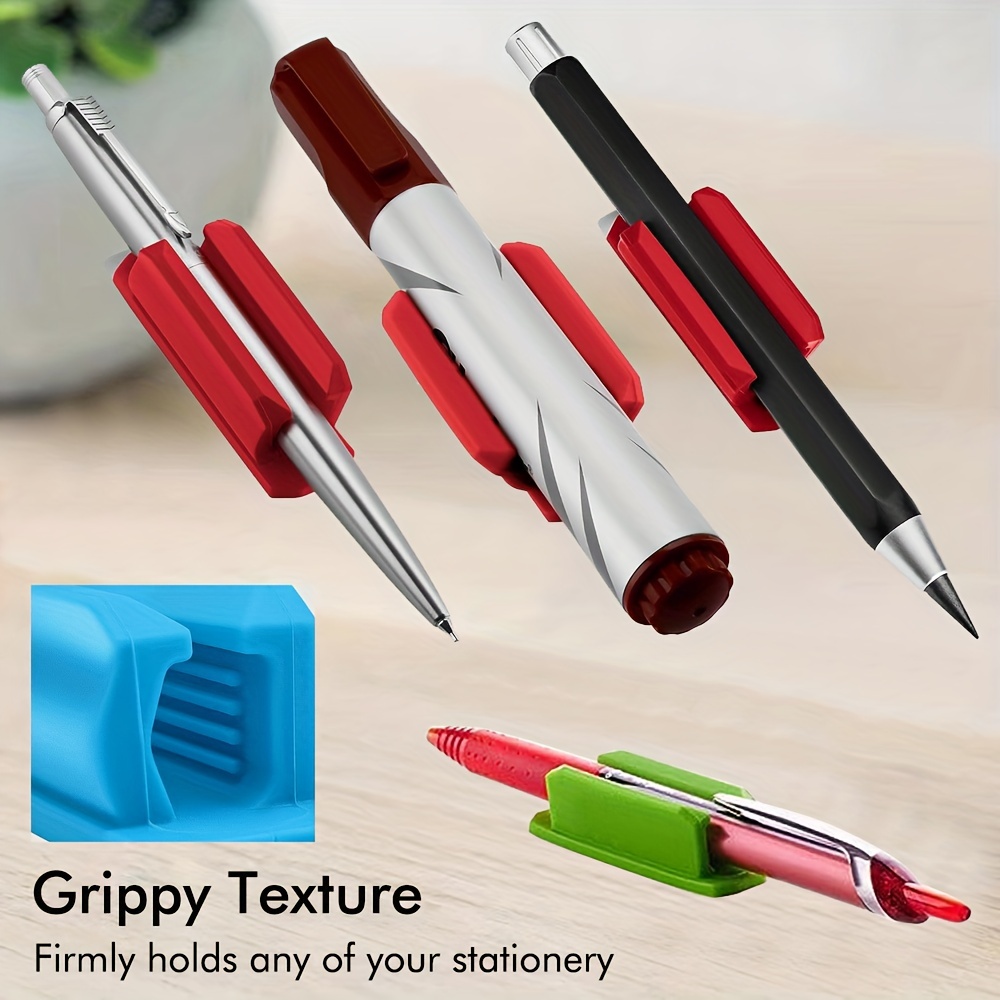 Pens & Markers - Office Products