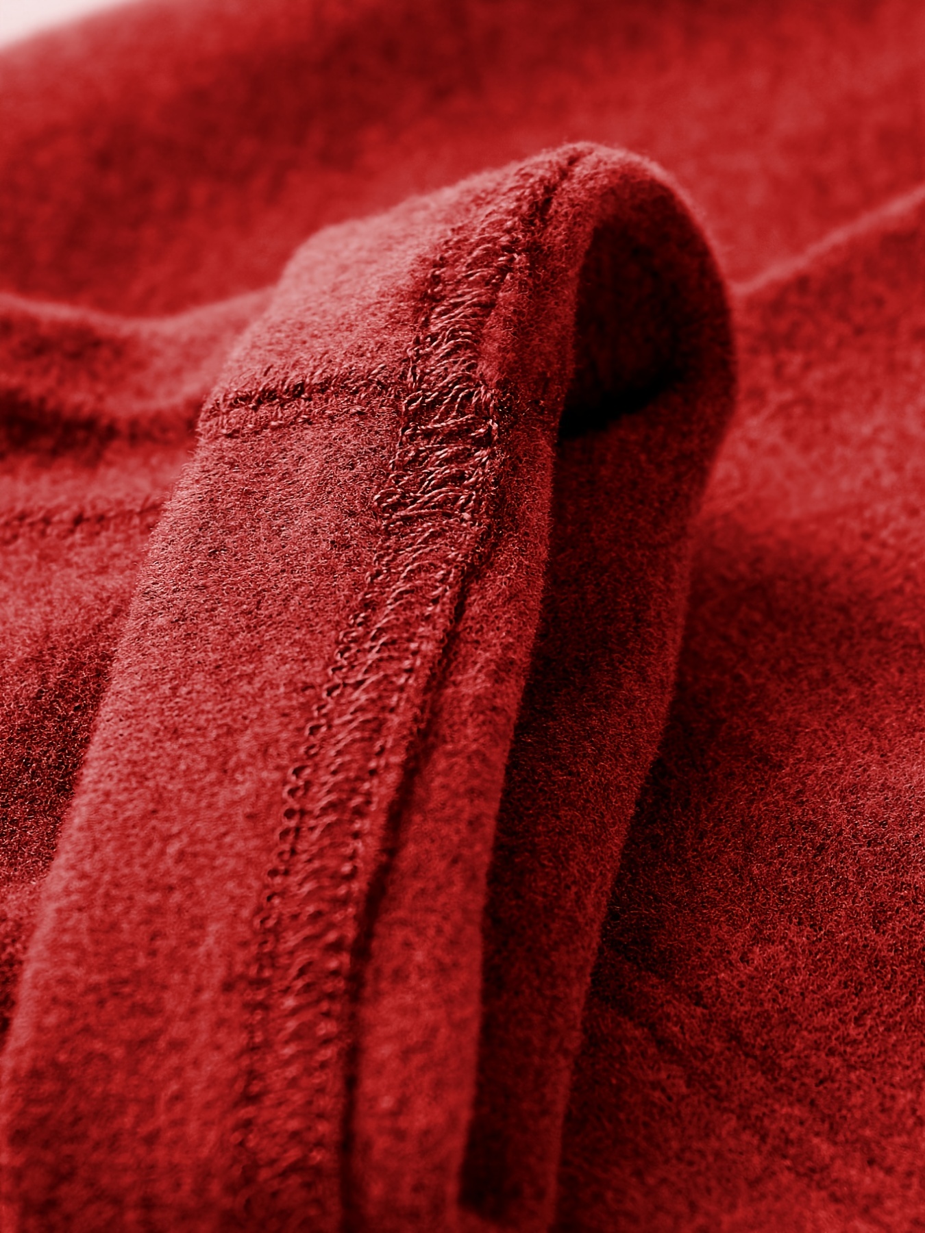 Pantalones térmicos ajustados de cintura alta para mujer, acolchados y  gruesos, de lana de cordero, para otoño e invierno – Los mejores productos  en la tienda online Joom Geek